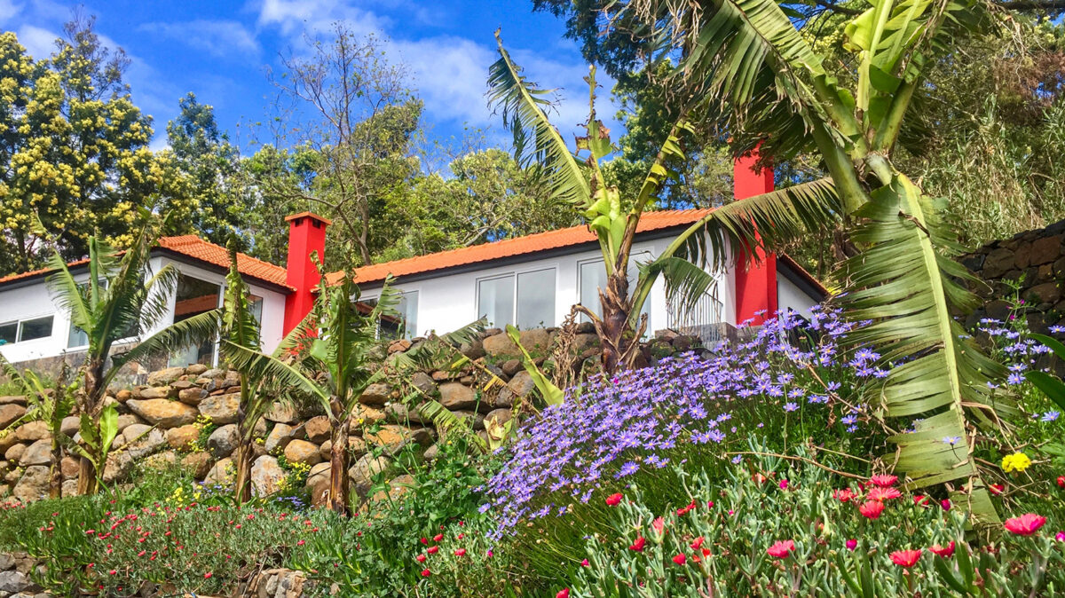 Quinta_Website_Header_1680x944
