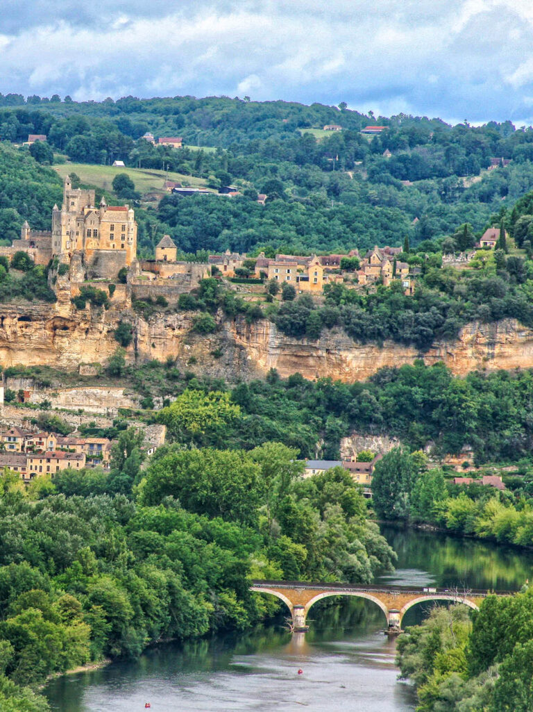 FRG06_Frankreich_Perigord_Website_Galerie_1024x1366