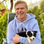 Marko, Guide Slowakei