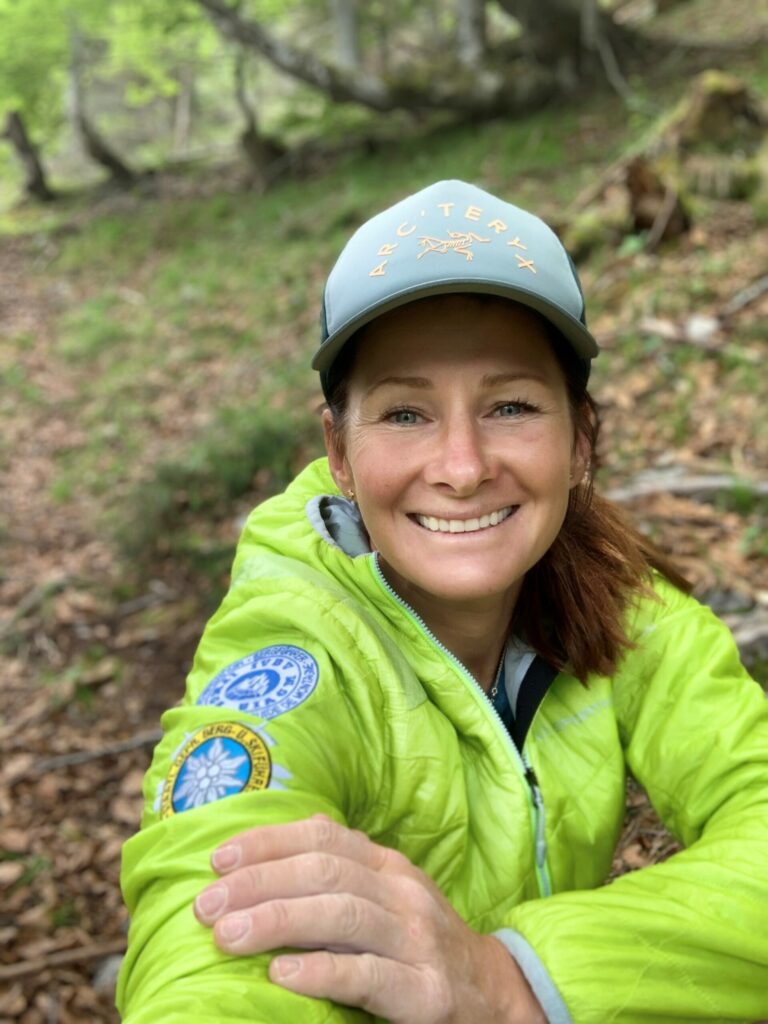 Elisabeth, Guide Österreich