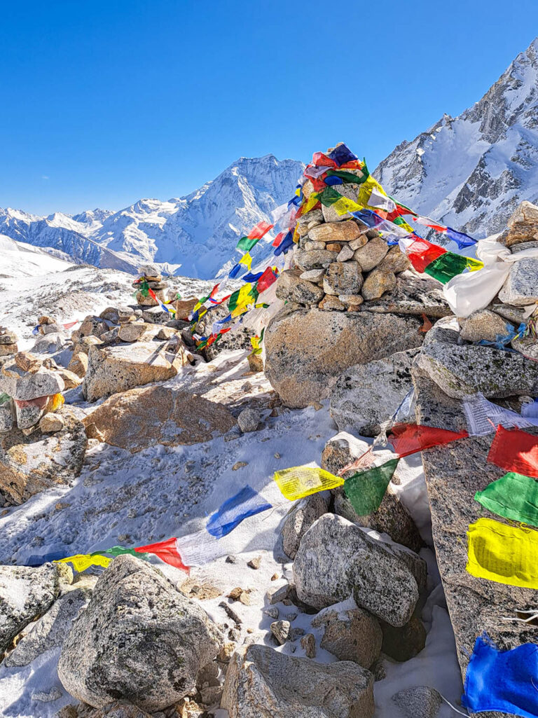 NPG27_Nepal_Manaslu_Annapurna_Website_Galerie_1024x1366