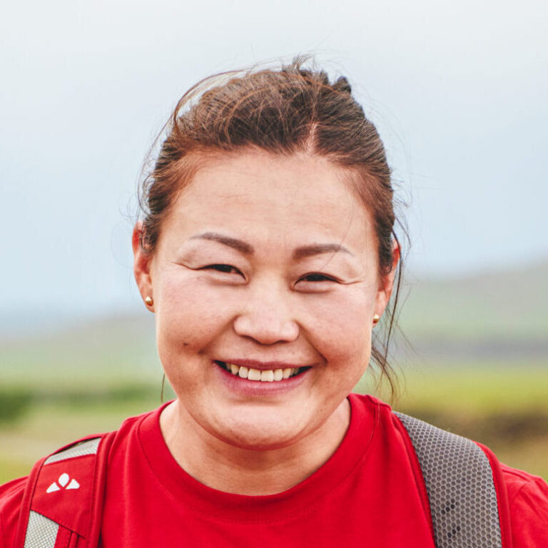 rz_mongolia__MIK8427