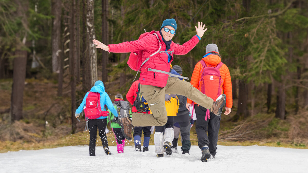 DSC01955_erweitert