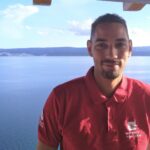 Jakov, Guide in Kroatien