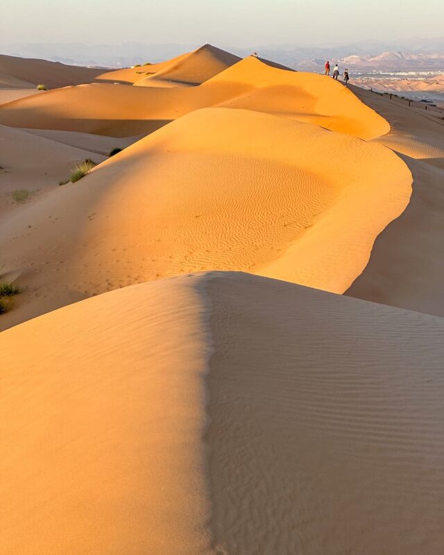 OMG05_Oman_Vielfalt_erleben_Website_Galerie_1024x136610