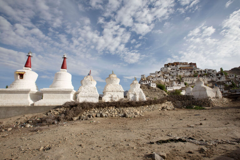 ixg08_ladakh_kulturwandern_ausblick_cweltweitwandern_web