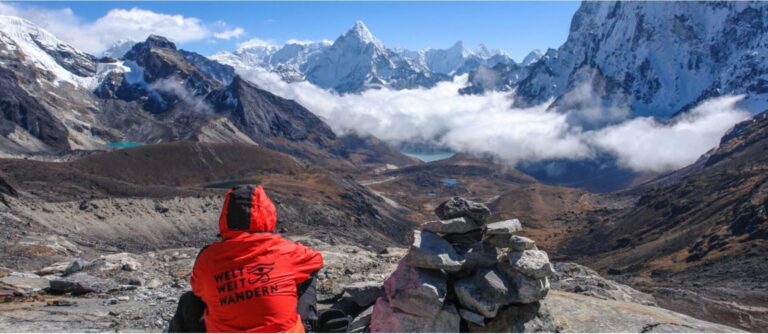 titelbild_so_sind_wir_christian_hlade_blick_mount_everest-_180x510_142062657923