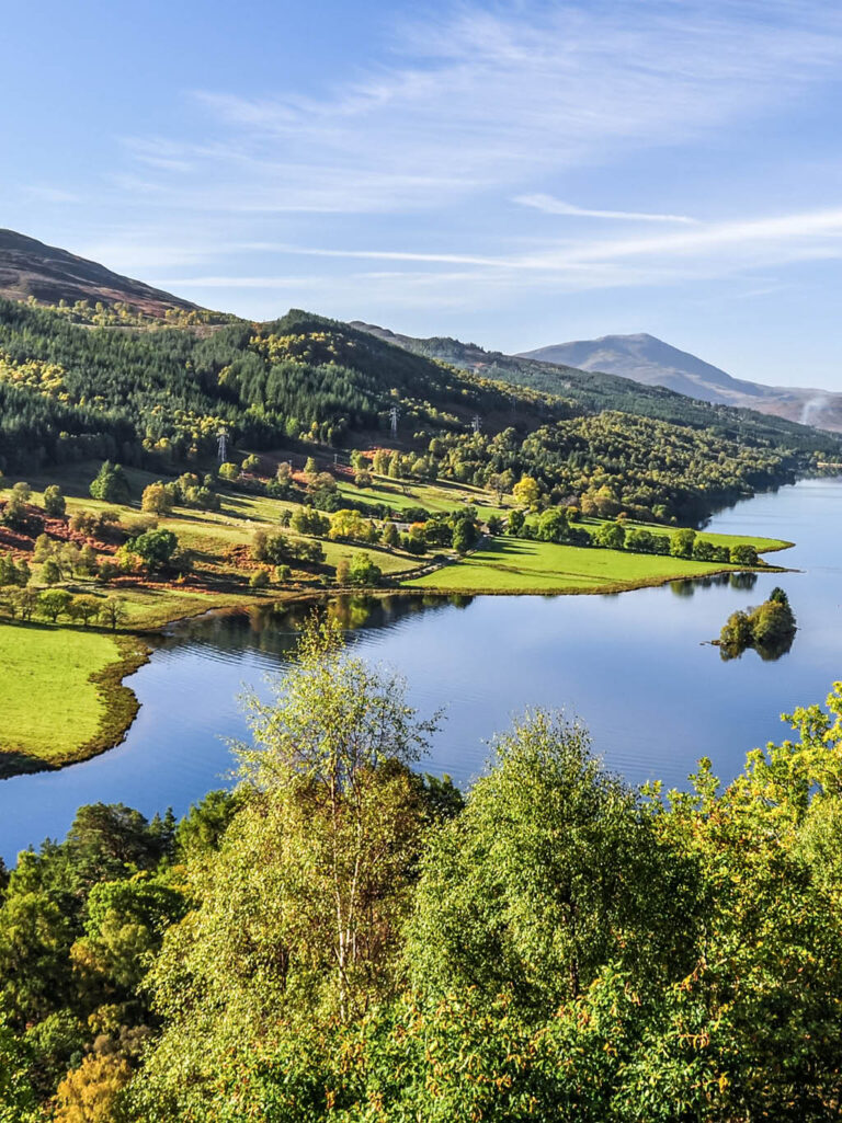 GBG11_Schottland_Website_Galerie_1024x1366
