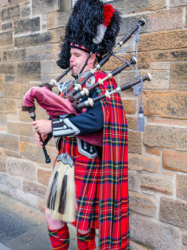 GBG11_Schottland_Website_Galerie_1024x13663