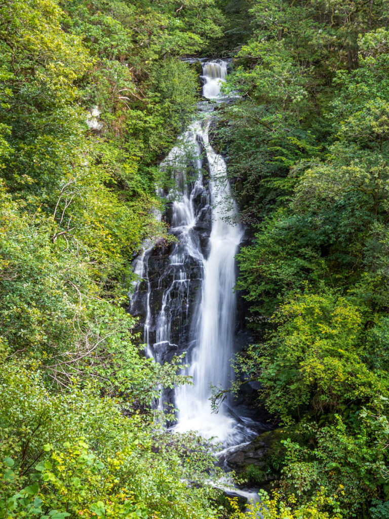 GBG11_Schottland_Website_Galerie_1024x13664