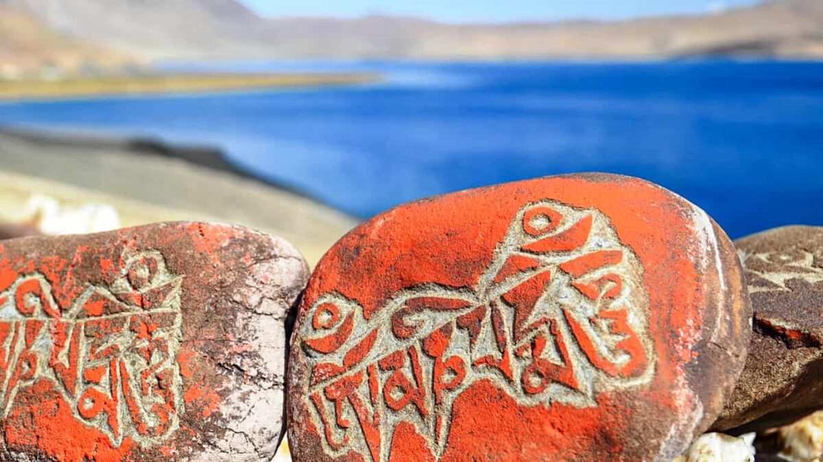 IXG10_Ladakh_Website_Galerie_1024x136610
