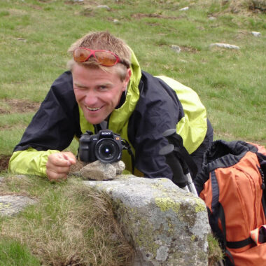 Marko_WWW Guide Slowakei