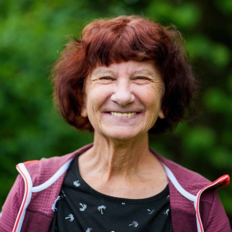 2024_Website_Team_PortraetKlassisch_Sonja