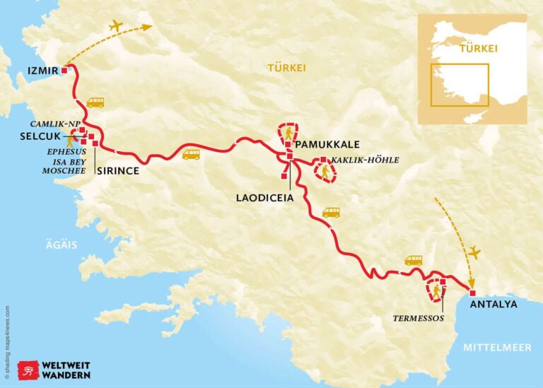 ASI_Tur_Pamukkale_Ephesus