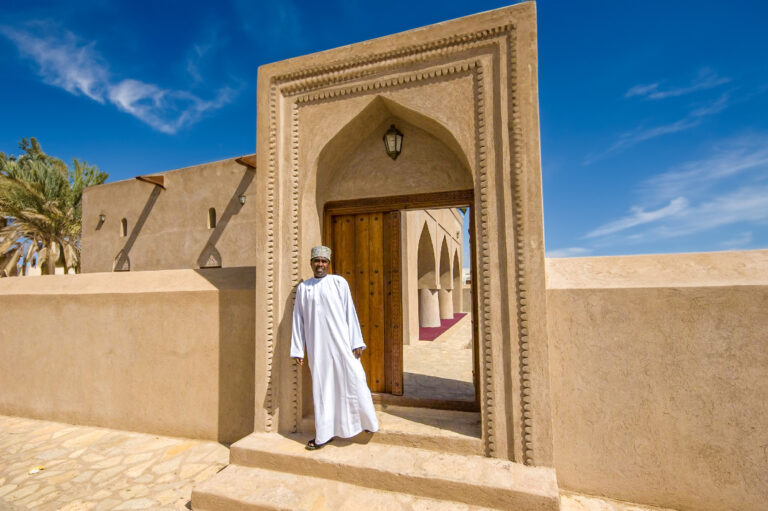 Auswahl_Oman_069_edit