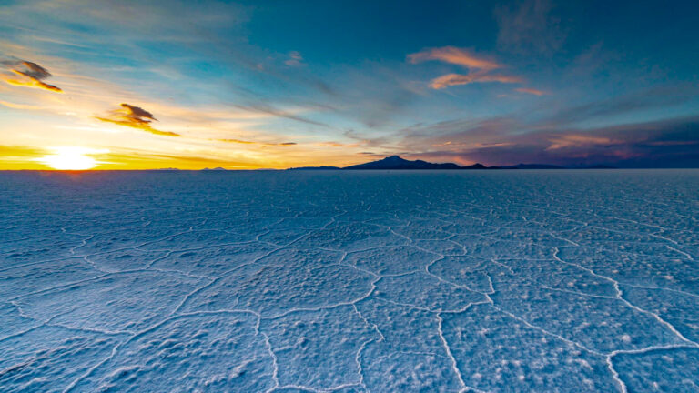 BOG01_Bolivien_Herz Südamerikas_Salar de Uyuni_cAndeanExpeditionsDirninger_MichaelDirninger