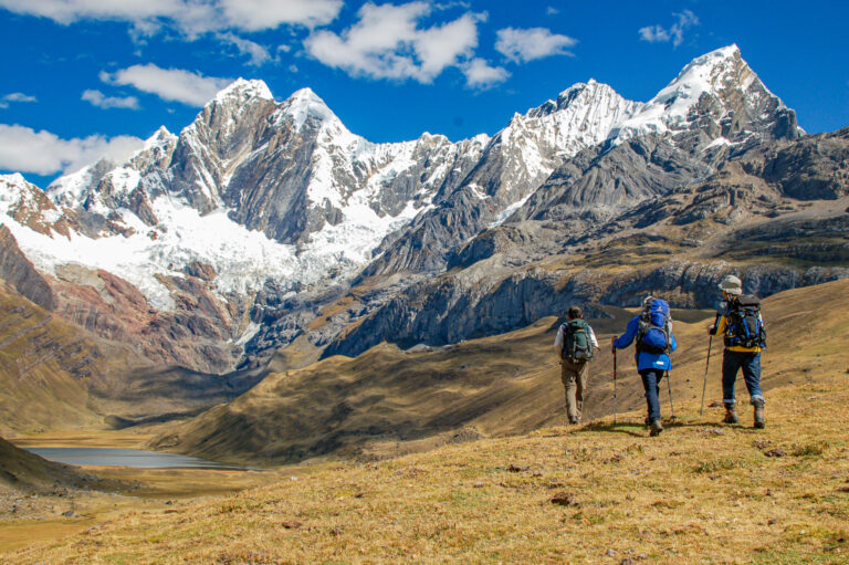 Cordillera_Huayhuash_20060617-140730