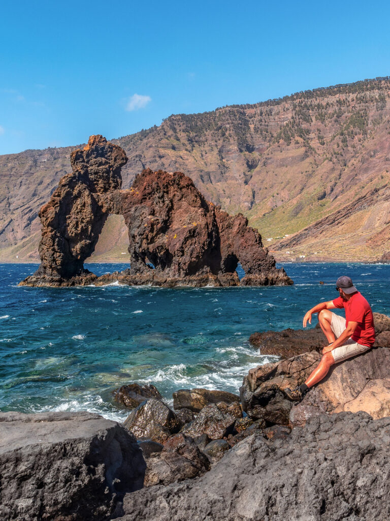 ESG21_Spanien_ElHierro_Website_Galerie_1024x1366