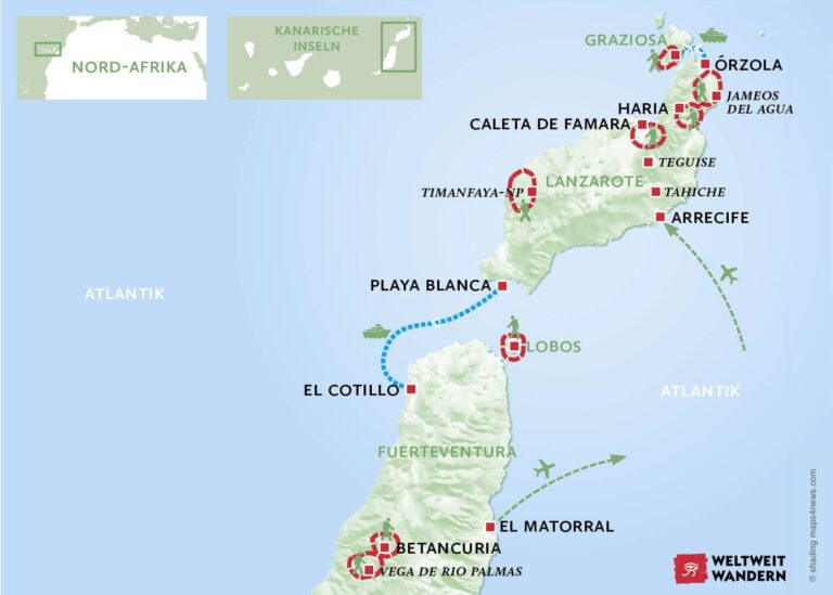 EUR_Spa_Inselhuepfen_Lanzarote