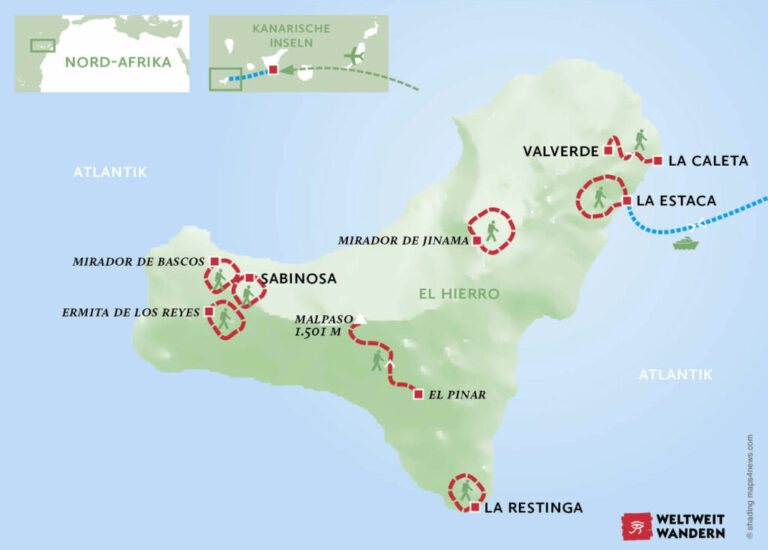 EUR_Spa_Juwel_ElHierro-1024×733 Wanderkarte El Hierro - Verborgenes Juwel der Kanaren - wandern El Hierro