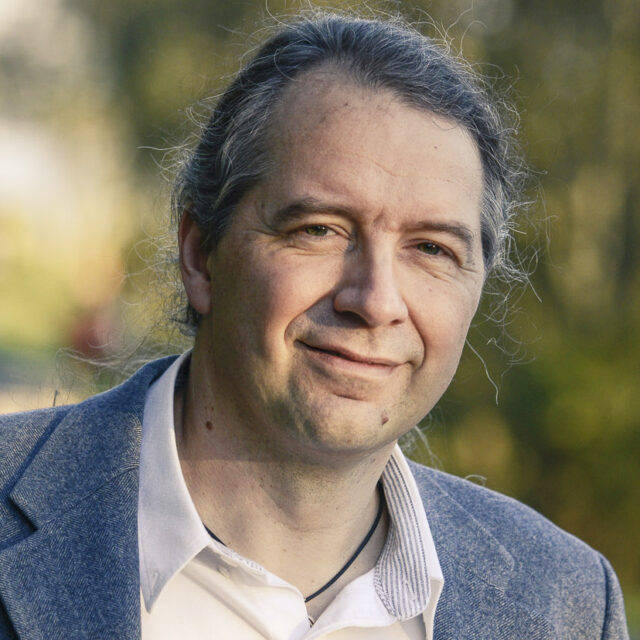 Foto Christian Baumgartner