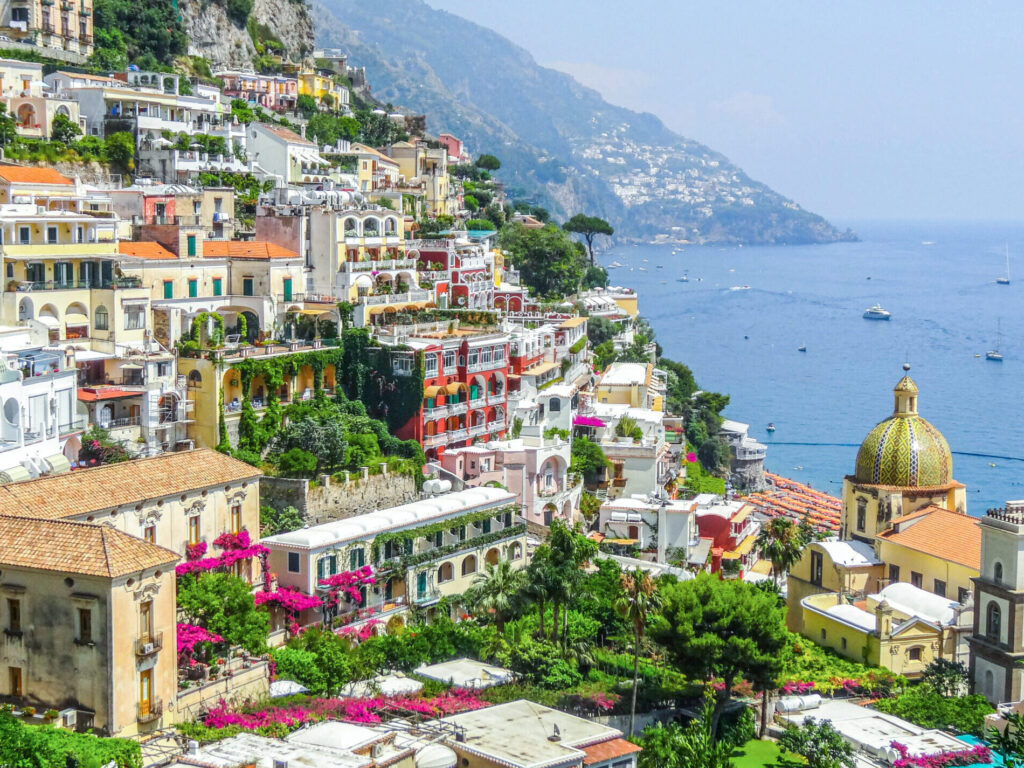 https://www.weltweitwandern.at/wp-content/uploads/2023/10/itg01-italien-positano-adobestock-334919241-scaled-e1697812350247-1024x768-c-center.jpg