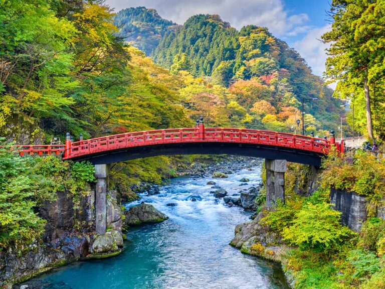 JPG02_Japan_Website_Galerie_1024x136612