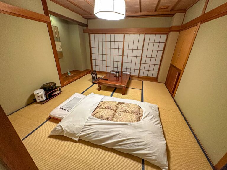 JPG02_Japan_Website_Galerie_1024x13665