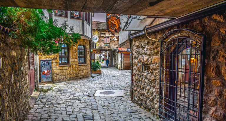 ohrid-4730687_1920-2