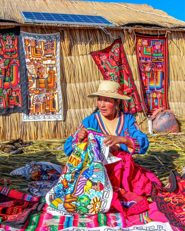 PEG_Peru_Website_Galerie_1024x1366