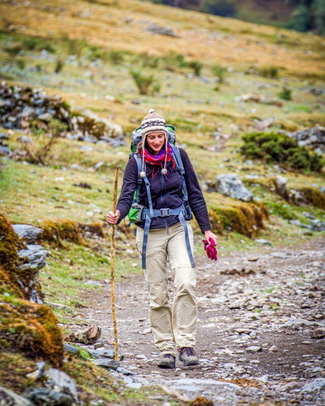 PEG02_Peru_Schätze Inka_Salkantay_cWeltweitwandern (8)