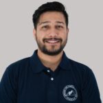 Samir, Guide Nepal