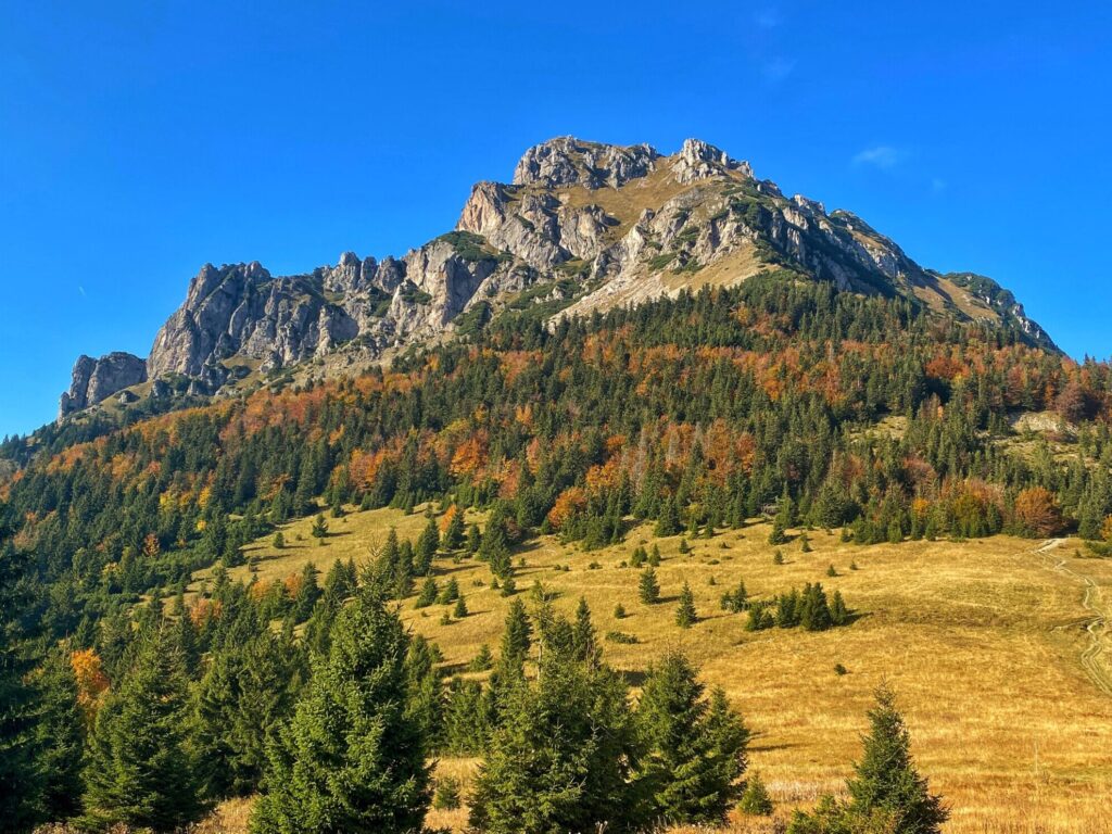 skg01_slowakei_NaturschaetzeSlowakei_berg_velky_soko_cMarkoWeiss