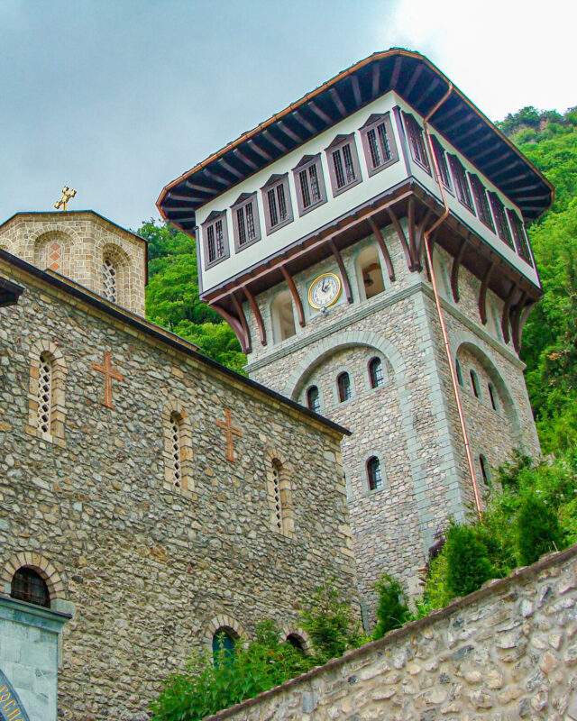 WWW_MK_Bigorski Monastery