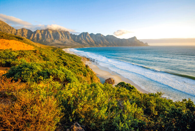 south africa landscape – 097