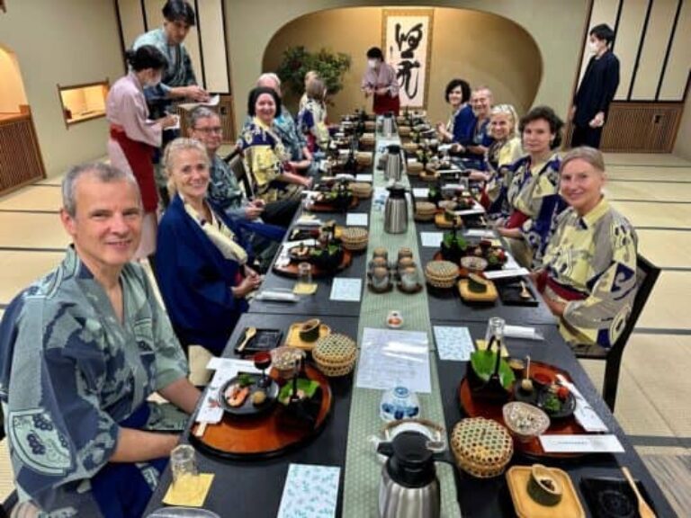 Japan_Blog_Essenstafel