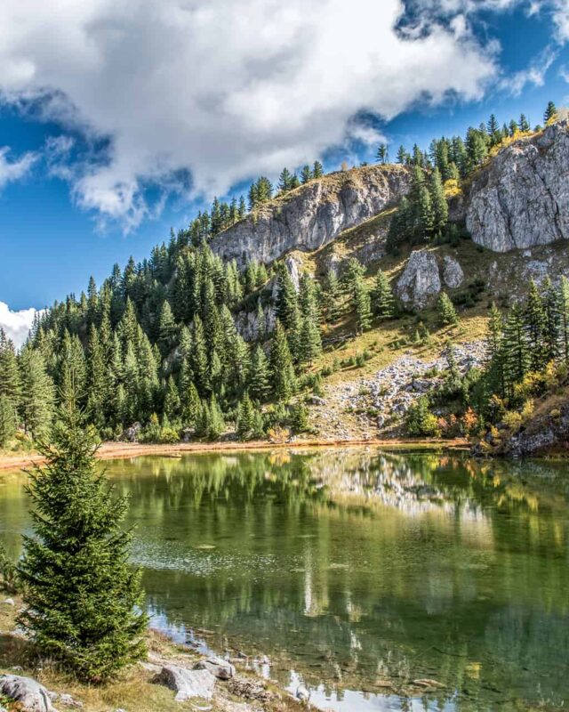 Kosovo_Kucisko_See_PeaksOfBalkanTrail_Website_Galerie_1024x1366