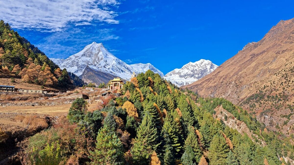 NPG_Ausblick-Manaslu_cWeltweitwandern_blog