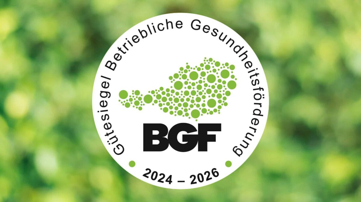 BGF_Siegel_Blog_Header_1200x674