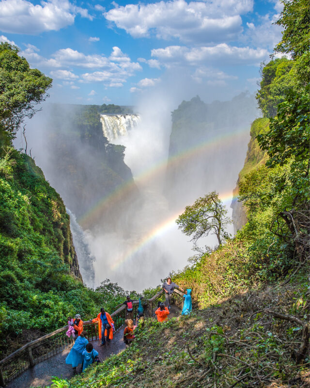 Simbabwe_VictoriaFalls_cSunwaySafari_Website_Galerie_1024x1366