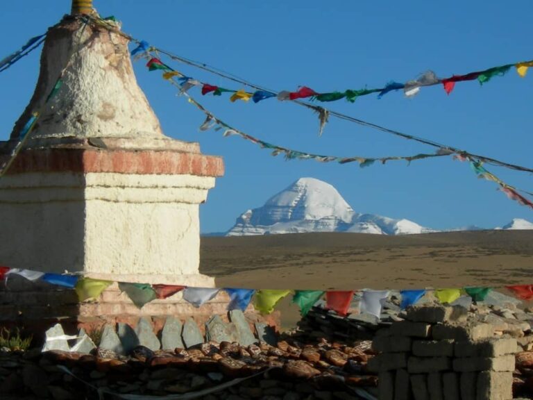 Tibet_DSCN1004 (Custom)__Weltweitwandern
