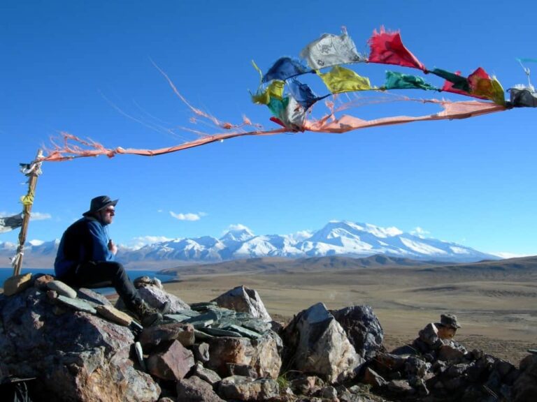 Tibet_DSCN1088 (Custom)__Weltweitwandern