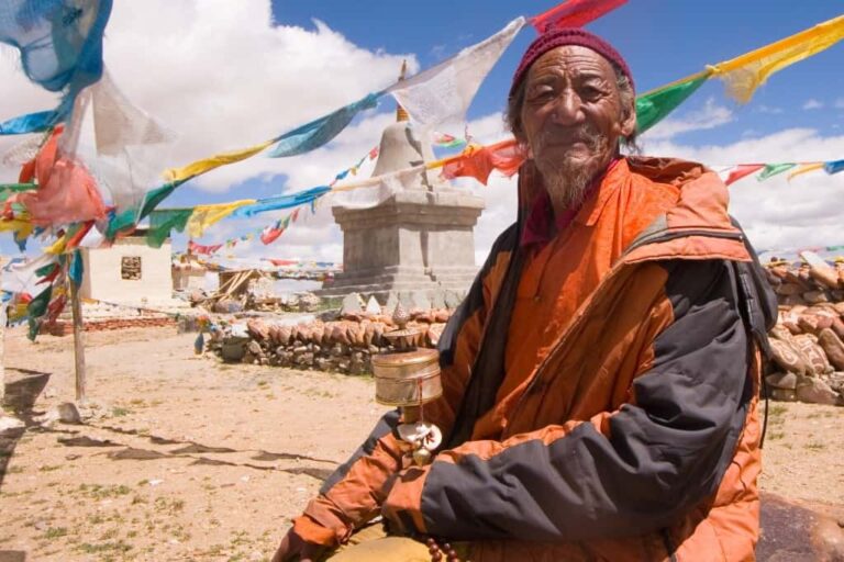 Tibet_Pilger_Manasarovar (Custom)__Weltweitwandern