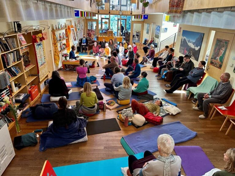 WWW_Basecamp_Meditation__cChristianHlade