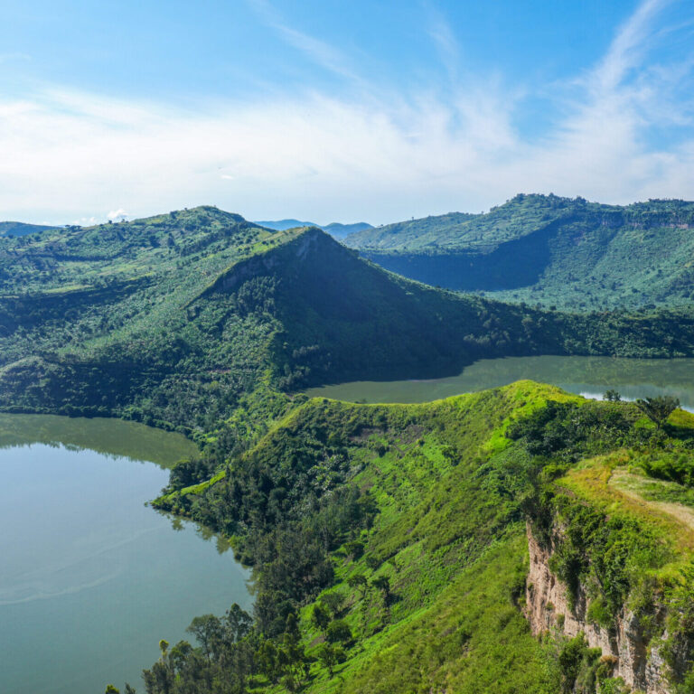 DSC00724_Twin_Lake2
