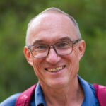 Weltweitwandern Nordzypern-Guide Franz