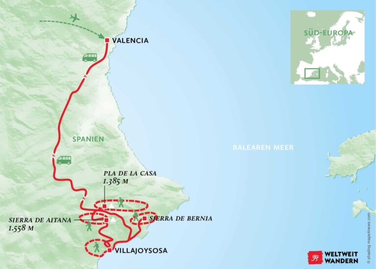 EUR_Spa_Sierra Aitana
