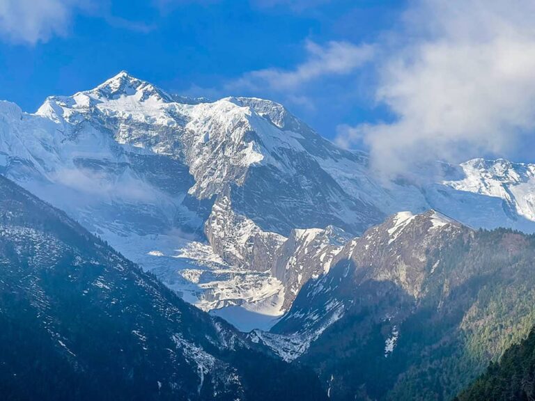 Asien_Nepal_cChristianHladeWWW_IMG_E9826