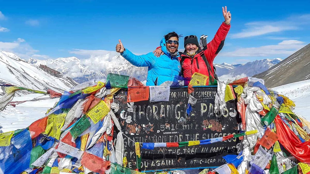 himalaya-annapurna-runde-thorong-la-pass