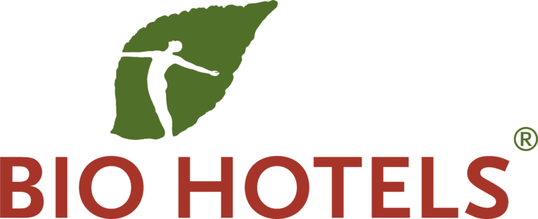 BIO HOTELS_Logo